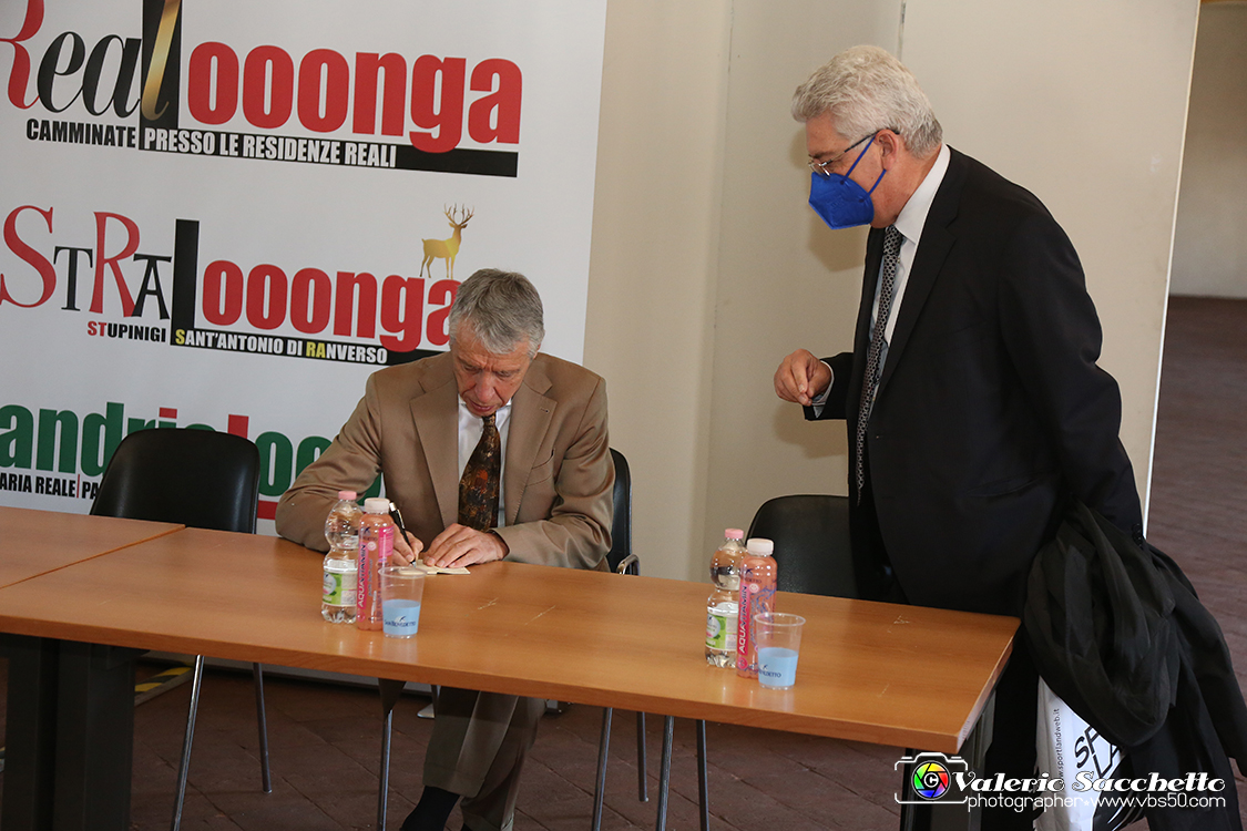 VBS_5837 - Presentazione Straioonga 20km tra arte e natura.jpg